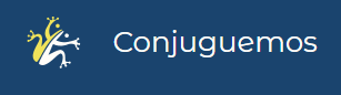 spanish-verbs-conjugation-practice
