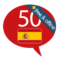 free-online-spanish-courses