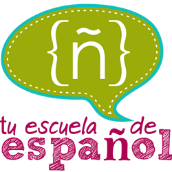 Tu escuela de español