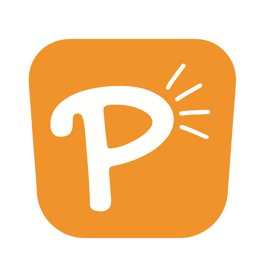 Practicamos-Español-logo
