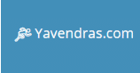 Yavendras-logo