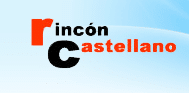 rincón-Castellano-logo