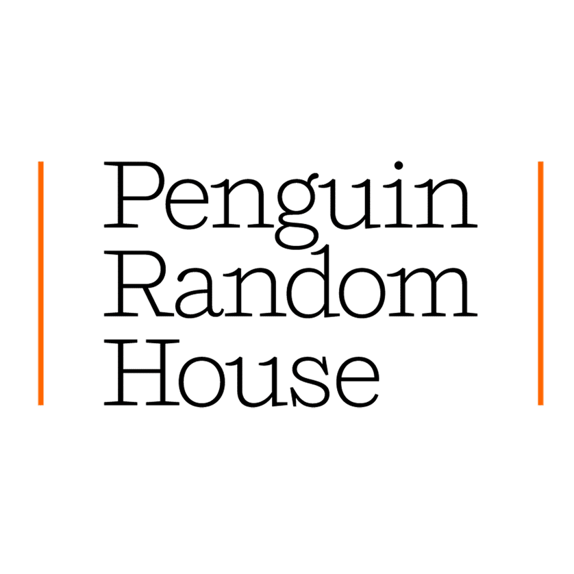 Penguin-Randon-House-logo
