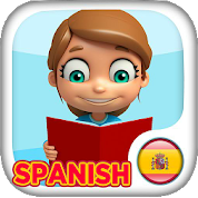 Learn Spanish Lessons for Kids