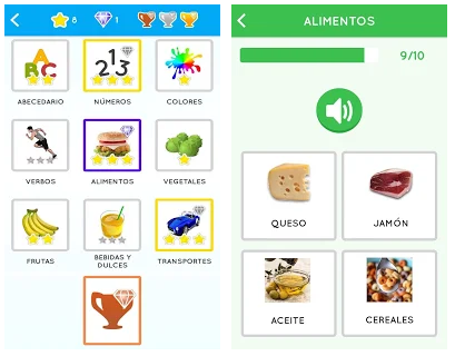 We Re Not Kidding 20 Amazing Spanish Apps For Kids In 2021