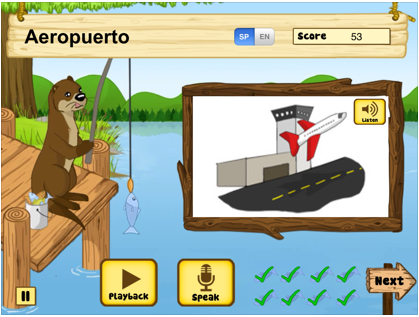 We're Not Kidding: 20 Amazing Spanish Apps for Kids in 2020