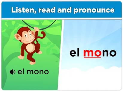 spanish apps for kids