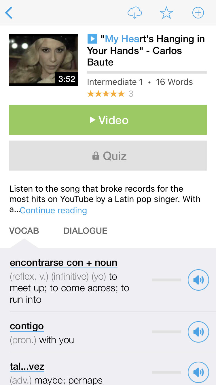 learn-spanish-with-songs