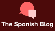 spanish lessons