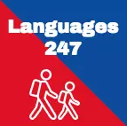 Languages 247