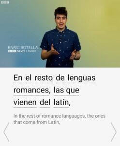 fluentu-app-spanish-video-player