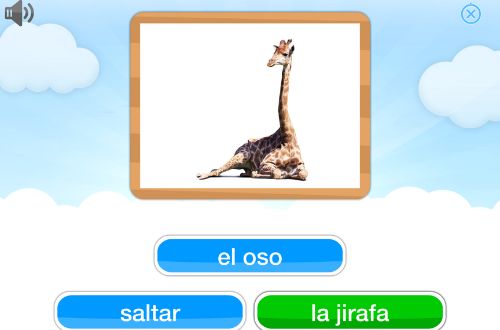 spanish apps for kids 
