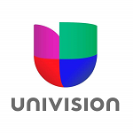 watch spanish tv online