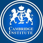 Cambridge learn spanish websites