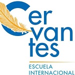 Cervantes learn spanish websites