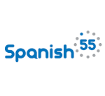 Spanish 55 learn spanish websites