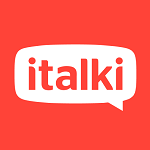 italki learn spanish websites