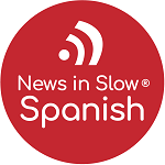 spanish audio lessons