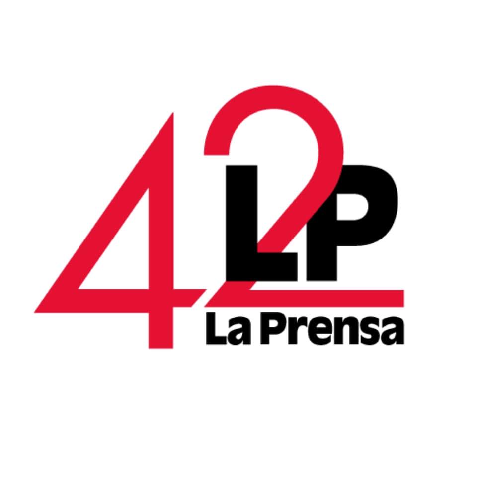 spanish news sites