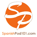 SpanishPod101-app-icon