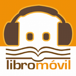 spanish audiobooks