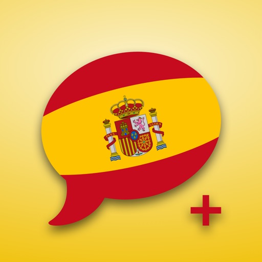 what is the best app to learn spanish