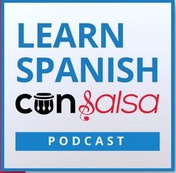 spanish dialects