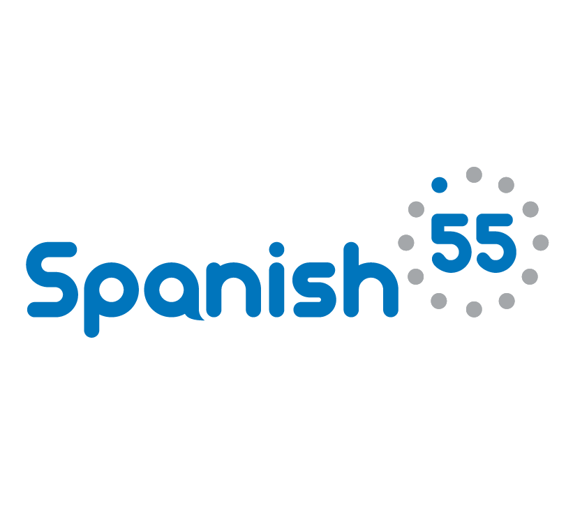 spanish tutor online