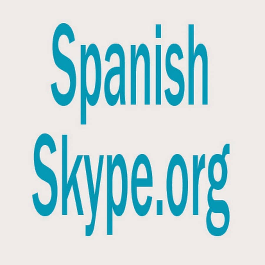 spanish tutor online