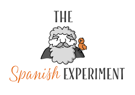 Spanish Experiment Logo