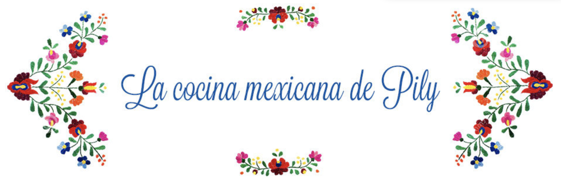 La-cocina-mexicana-de-Pily-blog-logo