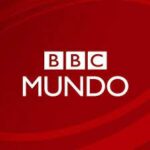 BBC-Mundo-logo