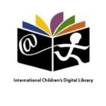 International-Children's-Ditigal-Library-logo