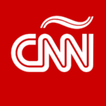 CNN-en-Español-logo