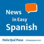 spanish-reading-practice