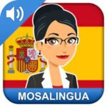 Mosalingua-app-icon