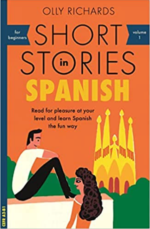 short stories in spanish spanish readers