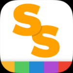 Snappy-Spanish-logo