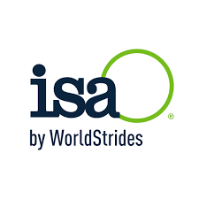 ISA by WorldStrides - spanish-immersion-programs