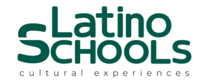 Latino Schools - spanish-immersion-programs