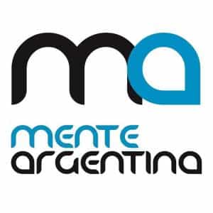 Mente Argentina - spanish-immersion-programs