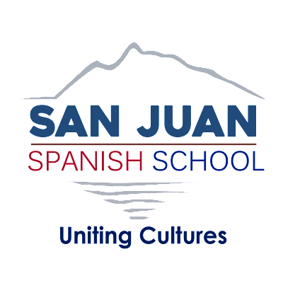San Juan Spanish School - spanish-immersion-programs