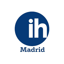 ih Madrid - spanish-immersion-programs