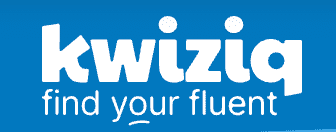 kwiziq logo