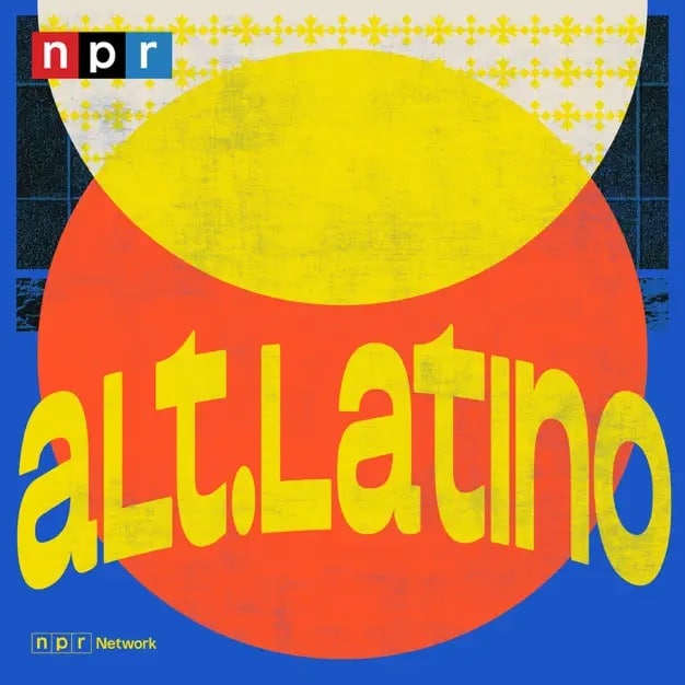 alt latino logo