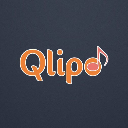 easy-spanish-songs-qlipo