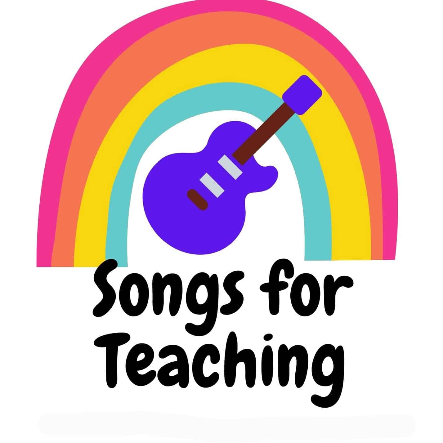 easy-spanish-songs-songs-for-teaching