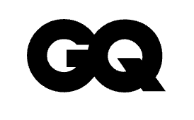 gq españa spanish magazine logo