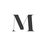 Mujer-Actual-magazine-logo