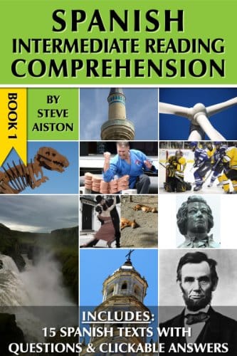 Spanish-Intermediate-Reading-Comprehension-bookcover